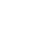 Limitless Marketing
